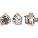 214.168.1202 12V.Lima | JAGUAR X-Type 2.5 V6 01 | 2141681202 214.168.1202 12V.Lima | JAGUAR X-Type 2.5 V6 01 | 2141681202