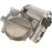 0 280 750 182 Drosselklappenstutzen
