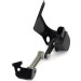 Niveausensor HA li | AUDI A8,S8,VW Phaeton,BENTLEY Continental 02 | RH-3702