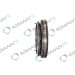 Schwungrad | 009-001-000167R Schwungrad | 009-001-000167R