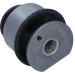 Querlenkerlager HA li/re | CITROEN C5,C6,PEUGEOT 3008 05 | 11-14 710 0029/HD Querlenkerlager HA li/re | CITROEN C5,C6,PEUGEOT 3008 05 | 11-14 710 0029/HD