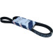 Keilrippenriemen | BMW 3,KIA,HYUNDAI,MITSUBISHI 90 | 1987945984 Keilrippenriemen | BMW 3,KIA,HYUNDAI,MITSUBISHI 90 | 1987945984
