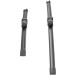 BOSCH | Scheibenwischer Aerotwin A543S | Wischblattsatz | 3397014543