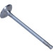 Einla-Ventil | R6619/SCR Einla-Ventil | R6619/SCR