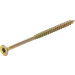 BGS Mehrzweckschrauben | T-Profil (für Torx) T25 | 6,0 x 100 mm | 20 Stück | 80999 BGS Mehrzweckschrauben | T-Profil (für Torx) T25 | 6,0 x 100 mm | 20 Stück | 80999