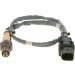 Lambdasonde | AUDI,SEAT,SKODA,VW | 0 281 004 191 Lambdasonde | AUDI,SEAT,SKODA,VW | 0 281 004 191