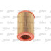 VALEO Luftfilter | 585645 VALEO Luftfilter | 585645