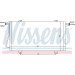Kondensator PKW | RENAULT MASTER 98 | 94989 Kondensator PKW | RENAULT MASTER 98 | 94989