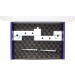 Anlassersperre Volvo/Ford 2.5 | OK-02.3053 Anlassersperre Volvo/Ford 2.5 | OK-02.3053