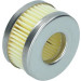 KAMOKA Kraftstofffilter | F701401