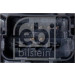 Wickelfeder, Airbag | 109071 Wickelfeder, Airbag | 109071
