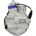 Kompressor PKW AUDI Q7 06- 3,6FSI A +/-KL FIRST FIT 890025