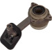 Zentralausrücker | FORD Focus, Mondeo VOLVO C30 03 | 810037 Zentralausrücker | FORD Focus, Mondeo VOLVO C30 03 | 810037