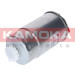 KAMOKA Kraftstofffilter | F318201 KAMOKA Kraftstofffilter | F318201