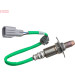 Denso | Lambdasonde DOX-0623