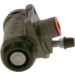 Radbremszylinder | DACIA Logan,RENAULT Clio 98 | F 026 002 480 Radbremszylinder | DACIA Logan,RENAULT Clio 98 | F 026 002 480