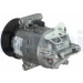 Kompressor, Klimaanlage | TSP0155928