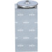 Expansionsventil, Klimaanlage EASY FIT 38533