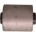 Lagerung, Lenker | 72-6602 Lagerung, Lenker | 72-6602