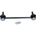 Stange/Strebe, Stabilisator | 72-4040 Stange/Strebe, Stabilisator | 72-4040