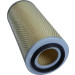 Luftfilter | 26-1592 Luftfilter | 26-1592
