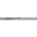 BGS Wasserwaage | 600 mm | 50871 BGS Wasserwaage | 600 mm | 50871
