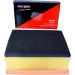 Luftfilter Citroen 1.9D/2.0Hdi | 26-0199 Luftfilter Citroen 1.9D/2.0Hdi | 26-0199
