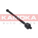 KAMOKA Axialgelenk, Spurstange | 9020249 KAMOKA Axialgelenk, Spurstange | 9020249