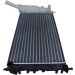 Kühler, Motorkühlung | AC354684 Kühler, Motorkühlung | AC354684