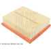 BLUE PRINT Luftfilter | MITSUBISHI Eclipse 17 | ADC42266 BLUE PRINT Luftfilter | MITSUBISHI Eclipse 17 | ADC42266