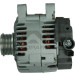 Lichtmaschine Citroen Berlingo 1.6Hdi 10-/ Jumpy/Scudo 2.0D 10- 150A Regeneriert | STA0574R
