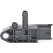 10 616 034 Sensor, Abgasdruck | OPEL Astra,SAAB 9-3,SUZU Swift 04 | 0 281 002 770