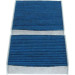 Aktivkohleinnenraumfilter | CITROEN,PEUGEOT,DS | 0 986 628 633 Aktivkohleinnenraumfilter | CITROEN,PEUGEOT,DS | 0 986 628 633