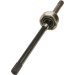 Antriebswelle | 49-2437 Antriebswelle | 49-2437