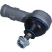 Gelenk - Lenkung Opel Corsa A/B/C Le/Pr | QS4699/HQ Gelenk - Lenkung Opel Corsa A/B/C Le/Pr | QS4699/HQ