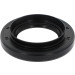 Wellendichtring Wa U Toyota Hilux 2.5D 07- 46X80X10X16,4 | 19035129B Wellendichtring Wa U Toyota Hilux 2.5D 07- 46X80X10X16,4 | 19035129B