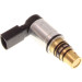 REGELVENTIL, KOMPRESSOR | AC130154 REGELVENTIL, KOMPRESSOR | AC130154