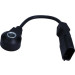 Klopfsensor | VW-Audi | 105755 Klopfsensor | VW-Audi | 105755