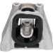 Lagerung, Motor Honda Civic/Cr-V Iii 1.6/1.8/2.0/2.4 05 | EEM-2008 Lagerung, Motor Honda Civic/Cr-V Iii 1.6/1.8/2.0/2.4 05 | EEM-2008