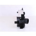 Ladeluftkühler PKW | Citroen Jumper 2.0 BlueHDI 15 | 961479 Ladeluftkühler PKW | Citroen Jumper 2.0 BlueHDI 15 | 961479
