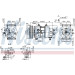 Kompressor PKW | Citroen C4 1.6-2.0 HDI 04 | 89201 Kompressor PKW | Citroen C4 1.6-2.0 HDI 04 | 89201