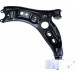 Querlenker VA re | AUD,SEAT,SKODA,VW | 36172 01