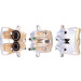 Tauschbremssattel | CITROEN Jumper I 1.9 D 99 | 3214500 Tauschbremssattel | CITROEN Jumper I 1.9 D 99 | 3214500