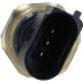 Original VAG Ci-N-Sensor. Kraftstoff VW Golf 2.0Fsi 04 | 06E906051K Original VAG Ci-N-Sensor. Kraftstoff VW Golf 2.0Fsi 04 | 06E906051K