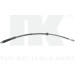 Bremsschlauch | 8547188 Bremsschlauch | 8547188