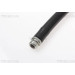 Bremsschlauch | 815016142 Bremsschlauch | 815016142