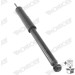 MONROE ORIGINAL-Gasdämpfer HA | BMW E30,E36 | 23454 MONROE ORIGINAL-Gasdämpfer HA | BMW E30,E36 | 23454