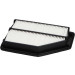 AMC Luftfilter PKW | HONDA CR-V(RE5) 07 | HA-8654 AMC Luftfilter PKW | HONDA CR-V(RE5) 07 | HA-8654