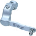 Original VAG D Schalthebel. VW Crafter 06 | 0B7311607 Original VAG D Schalthebel. VW Crafter 06 | 0B7311607