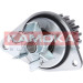 KAMOKA Wasserpumpe T0083